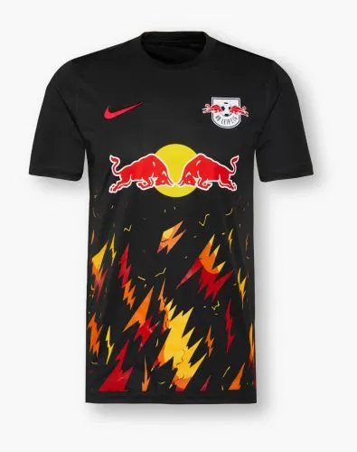 RB Leipzig