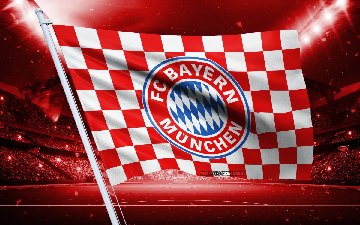 Bayern München