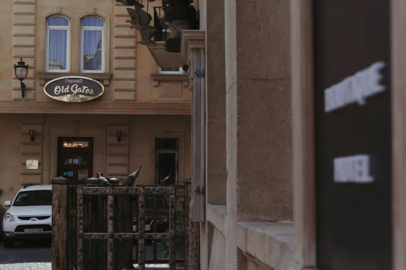 Der Bundesliga-Effekt: Warum immer mehr Premier-League-Klubs den deutschen Markt als günstige Talentschmiede entdecken – und was das für die Wettbewerbsfähigkeit der Bundesliga bedeutet