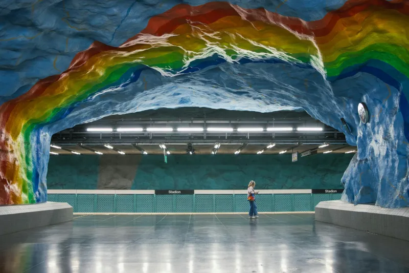 Zwischen Loyalität und Millionen: Warum Vereinsikonen der Bundesliga immer öfter im Ausland enden – und wer 2026 noch folgt