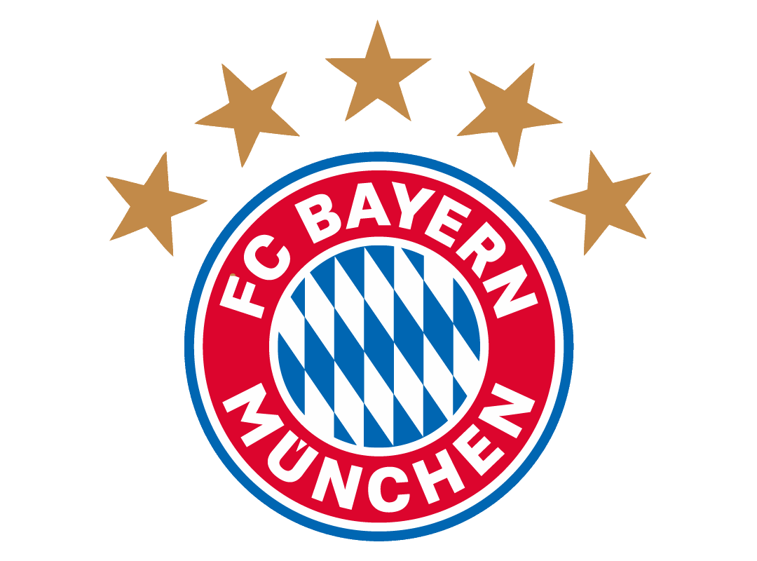 FC Bayern München