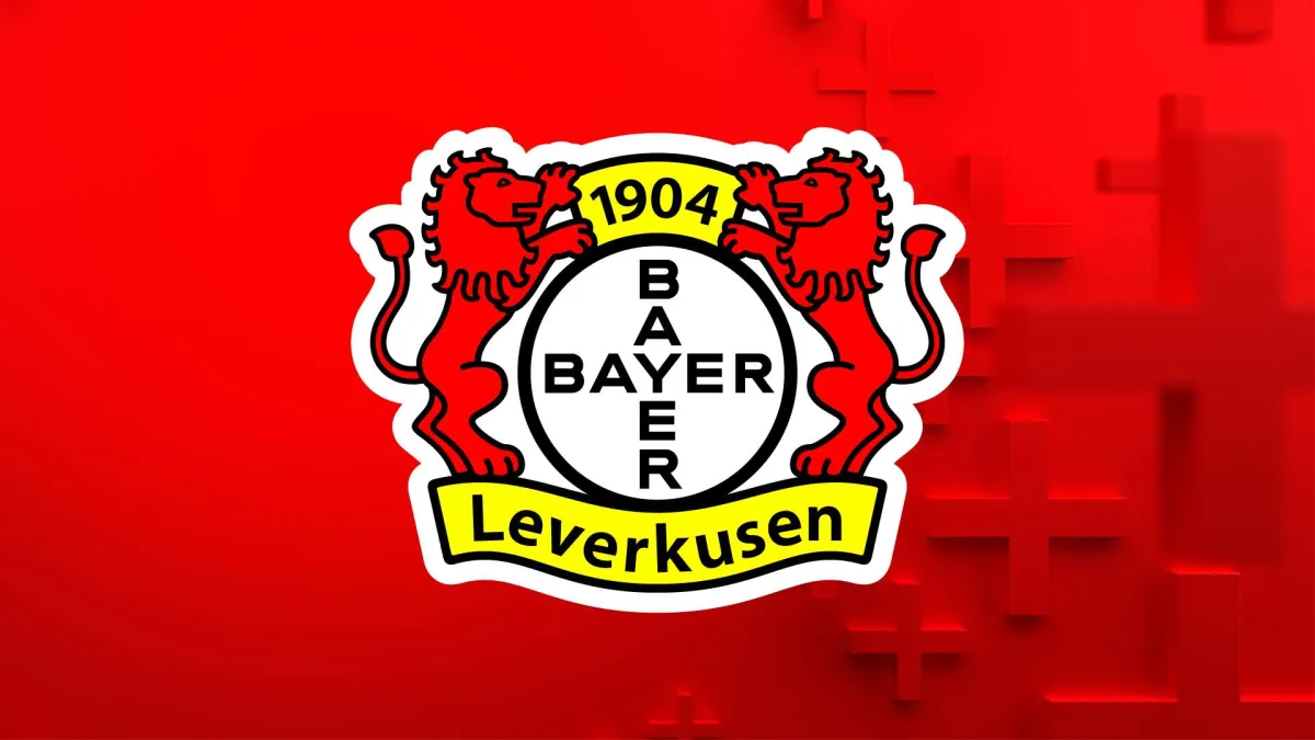 Bayer Leverkusen