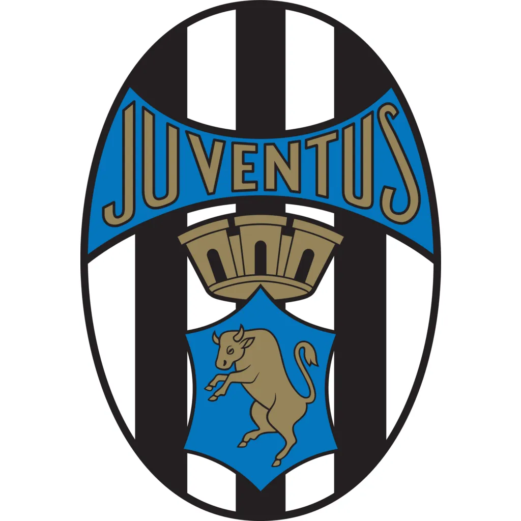 Juventus Turin