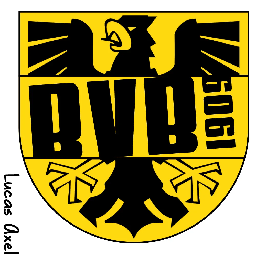 Borussia Dortmund