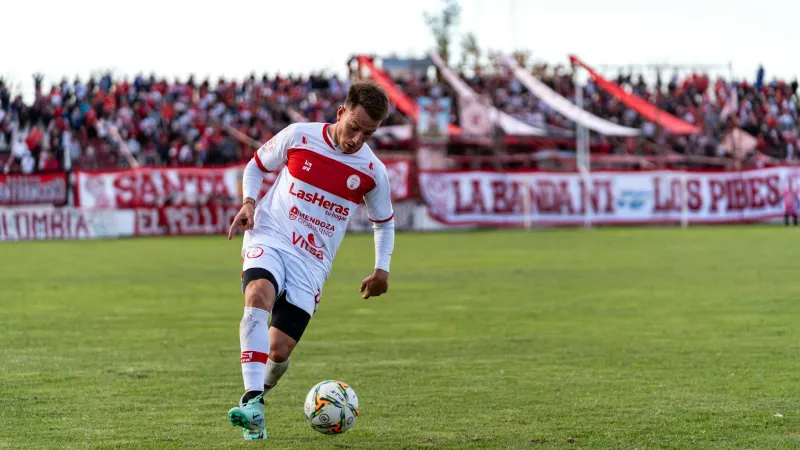 Deadline-Day-Chaos: Die verrücktesten letzten Stunden der Transferfenster in der Bundesliga-Geschichte