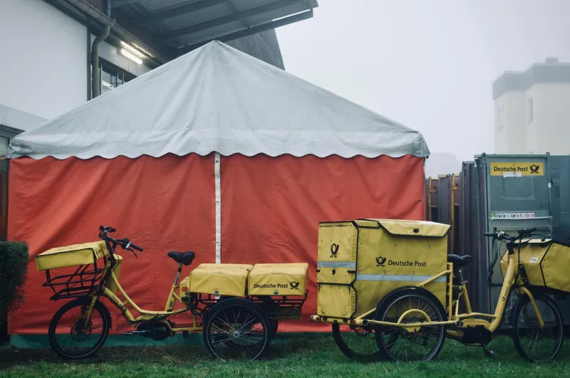 Junge Wilde: Die zehn vielversprechendsten deutschen U21-Talente, die 2026 noch den Sprung in die Bundesliga-Startelf schaffen könnten