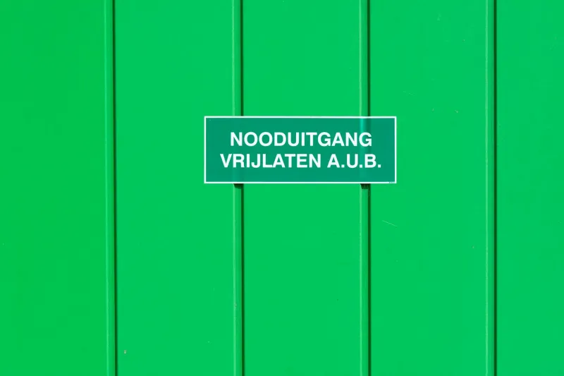 Der Domino-Effekt: Wie ein einziger Mega-Transfer den gesamten Bundesliga-Markt ins Wanken bringt