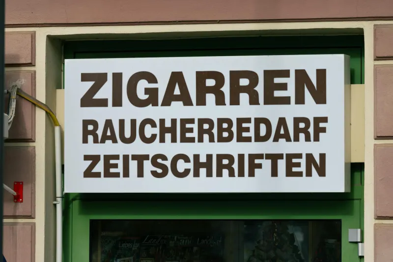 Der Mittelfeldmotor zu haben: Warum Florian Wirtz der teuerste deutsche Spieler aller Zeiten werden könnte – und welche Klubs sich 2026 wirklich einen Kauf leisten können