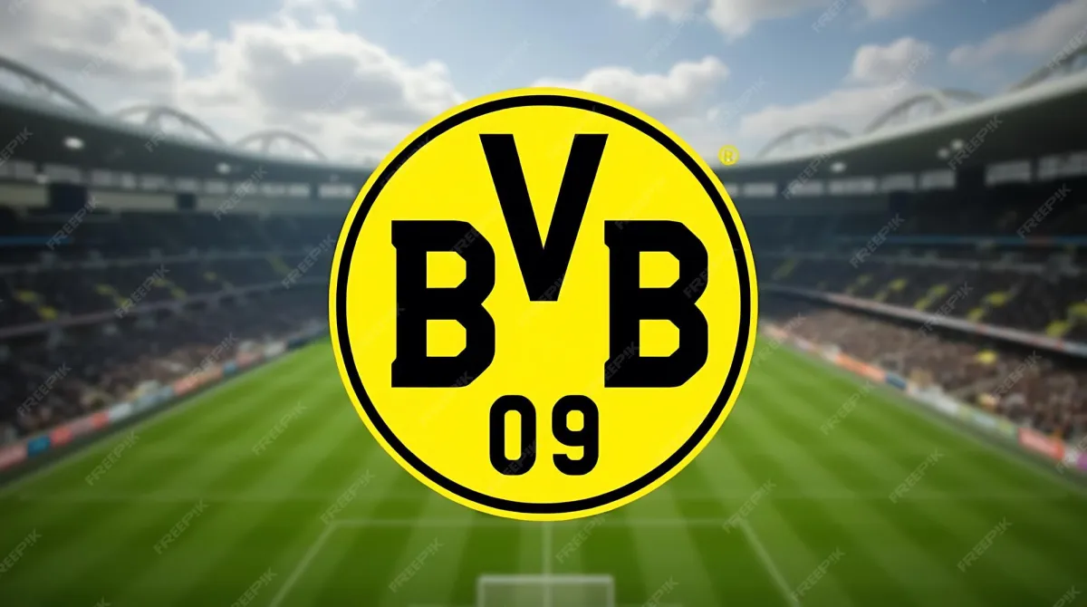 Borussia Dortmund