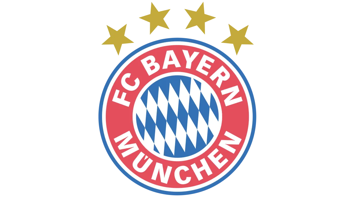 Bayern München