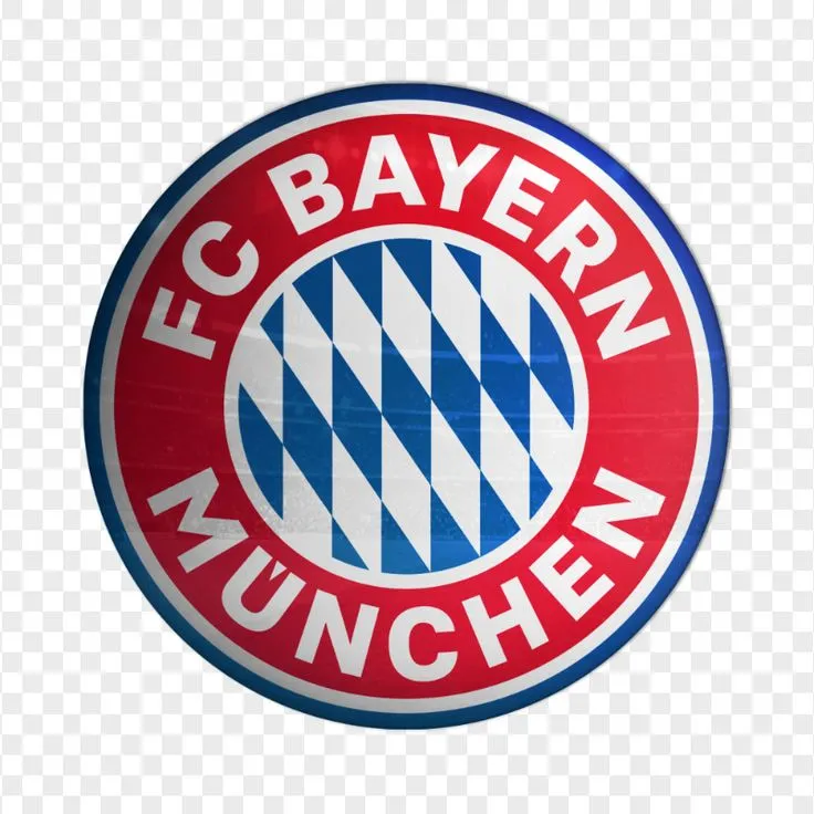 FC Bayern Munich