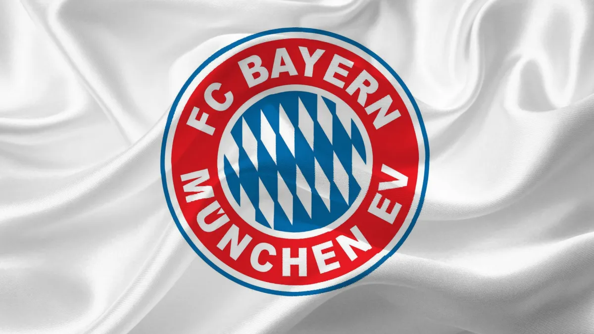Bayern Munich