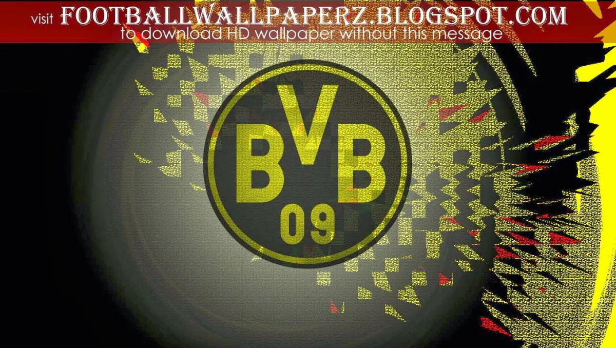 Borussia Dortmund