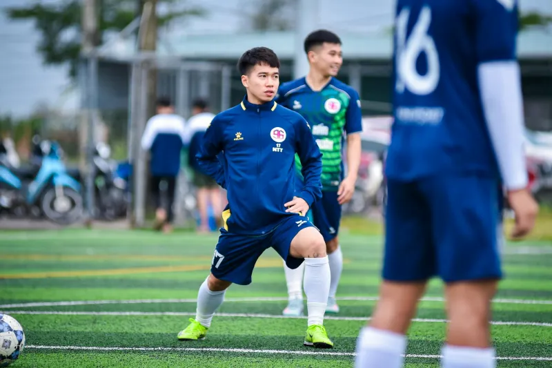 Vom Reservisten zum Nationalspieler: Wie schlaue Transfers den DFB-Kader 2026 neu geformt haben