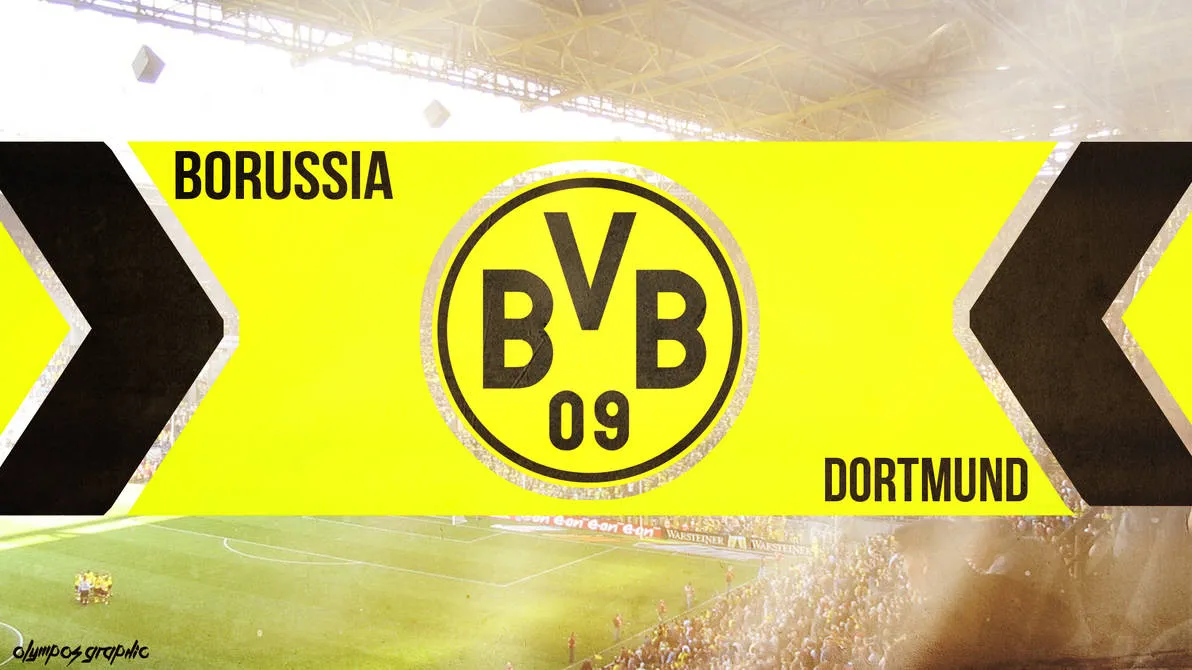 Borussia Dortmund