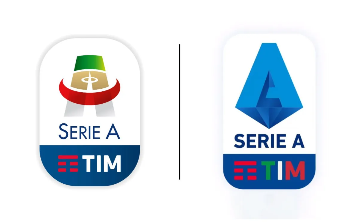 Serie A