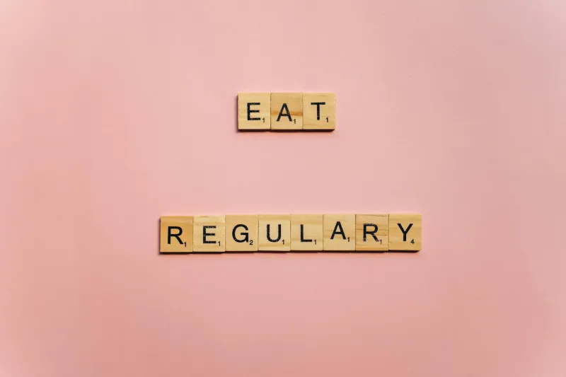 Die Rückkehr der Leihspieler: Wie Bundesliga-Klubs 2026 aus gescheiterten Auslandsabenteuern ihr bestes Transfergeschäft machen