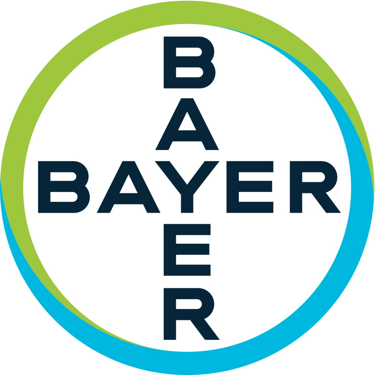 Bayer Leverkusen