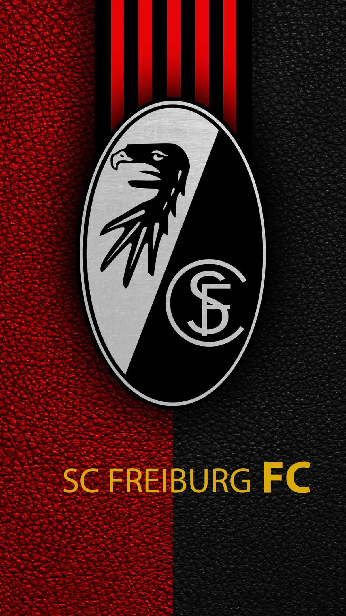 SC Freiburg