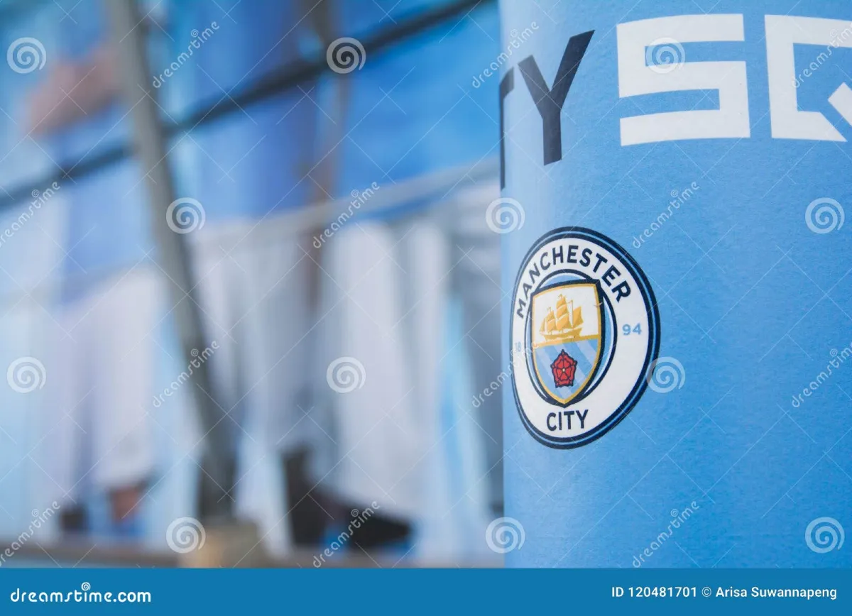 Manchester City