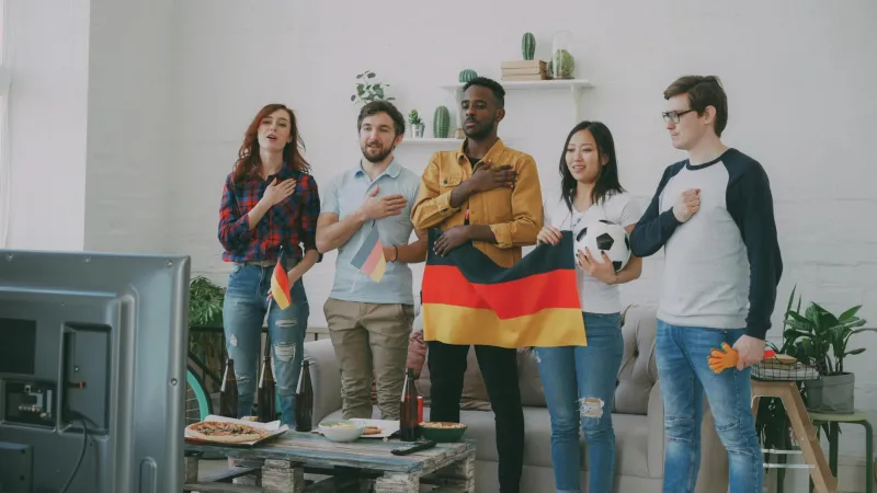 Der Nationalmannschafts-Bonus: Wie die WM 2026 die Marktwerte der Bundesliga-Stars explodieren lässt – und welche Spieler jetzt als Transferziele auf dem Radar von Europas Topklubs stehen