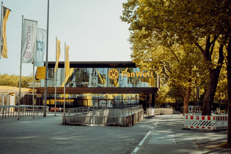 WM-Sommer 2026: Wenn das Turnier den Transferkalender auf den Kopf stellt – und wer in der Bundesliga davon profitiert